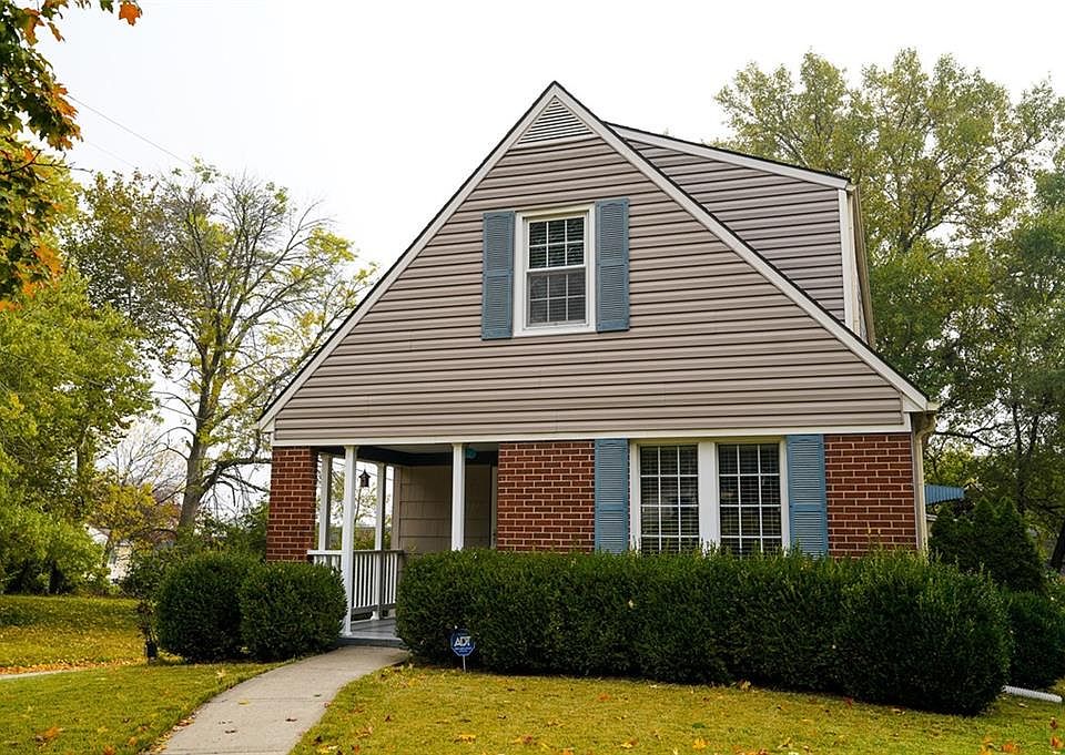 1st image of 6501 Charlotte St