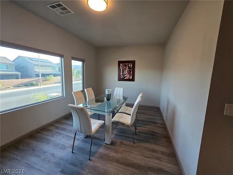 8083 Haywood Estate Ave — Photo 22