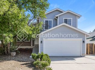 12662 Osceola St, Broomfield, CO 80020