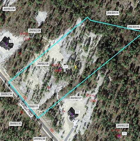 1st image of LOT 55 Morgan Trail