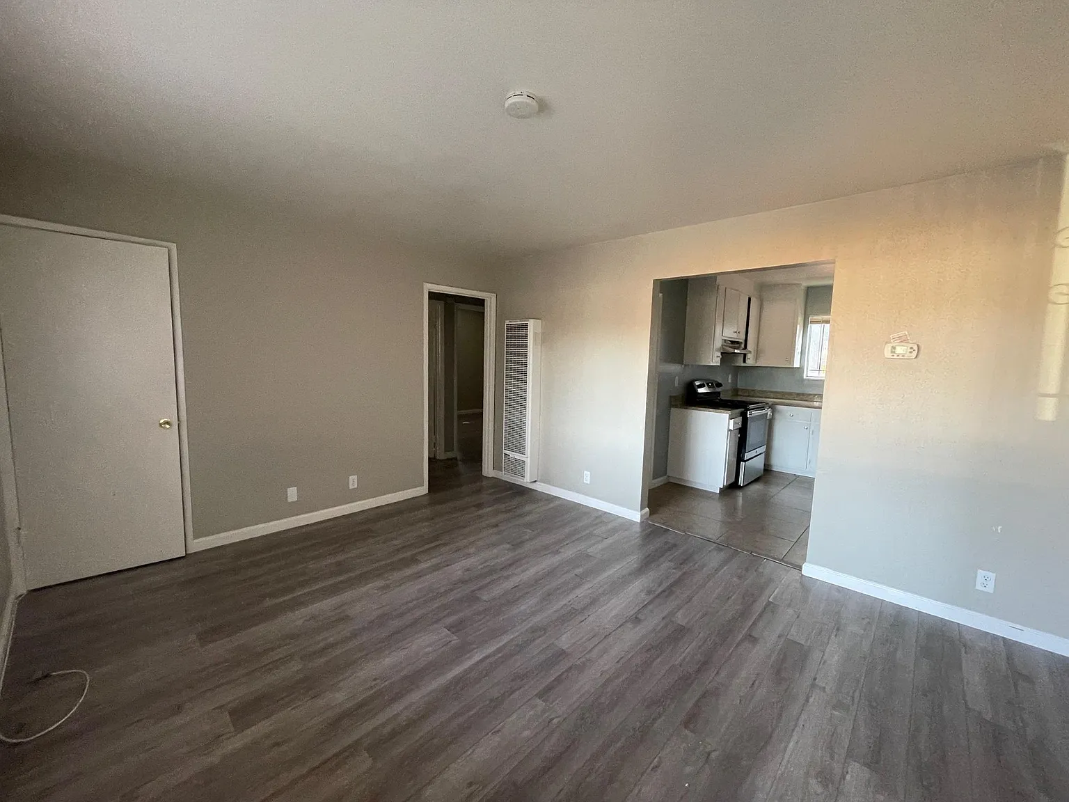 2 bed, $1,950 — Photo 3