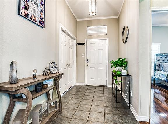 5th image of 1930 Mimosa Ct