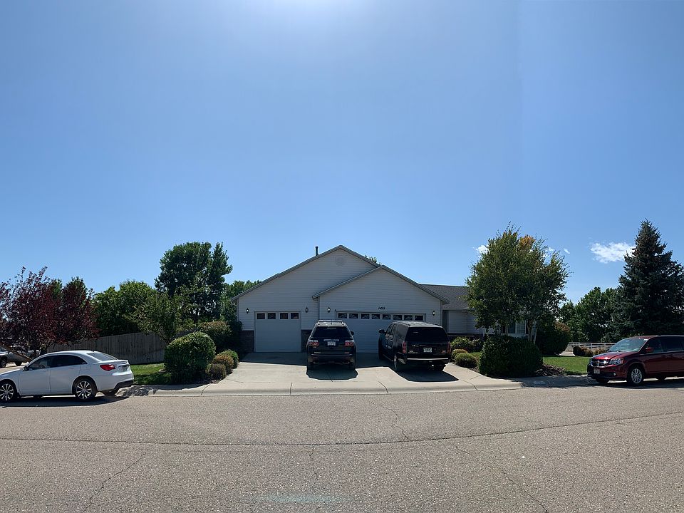 1st image of 1499 Westwood Dr