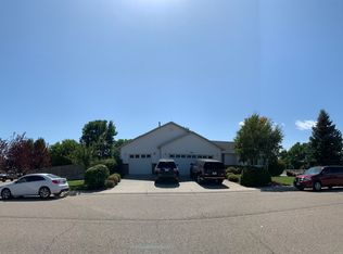 1499 Westwood Dr, Windsor, CO 80550