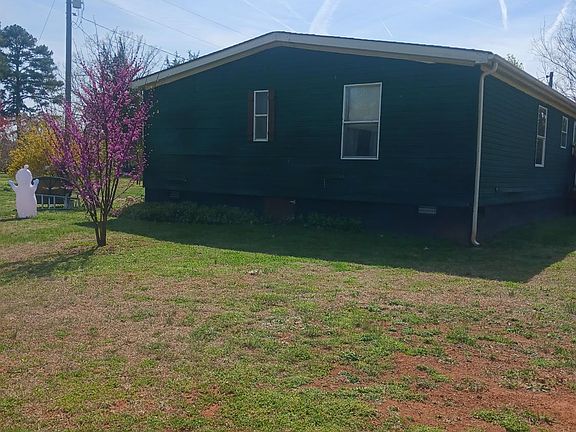 4th image of 7359 Lewis Ford Rd