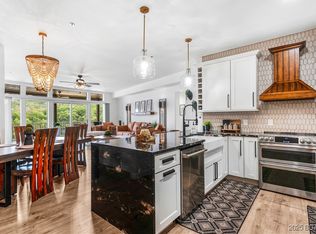 611 Lazy Days Rd #I6, Osage Beach, MO 65065