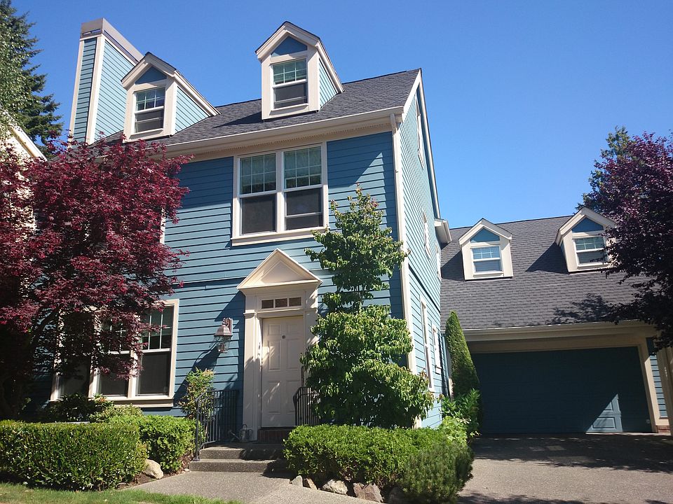 1st image of 3528 W Lawton Cir