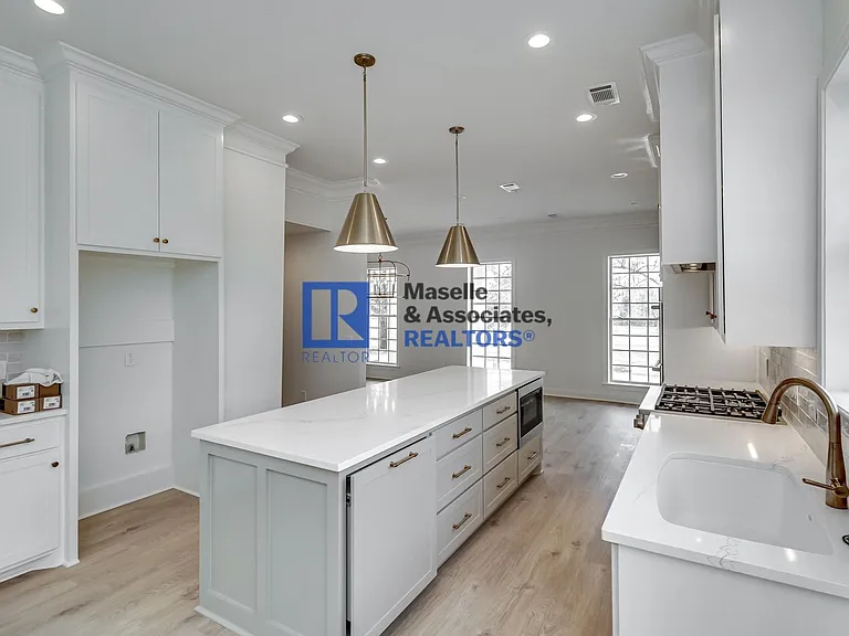 200 Cripple Creek Rd — Photo 25
