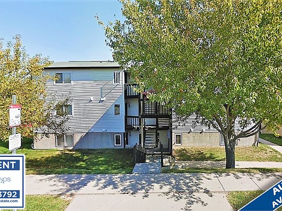 2nd image of 722 Westwinds Dr APT 5