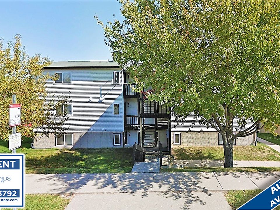 1st image of 722 Westwinds Dr APT 3