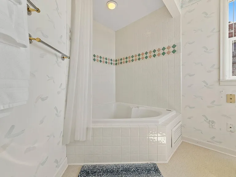4183 Sucia Dr — Photo 26