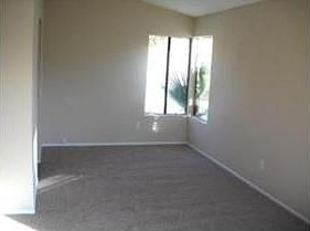 5th image of 316 W Emerald Ave