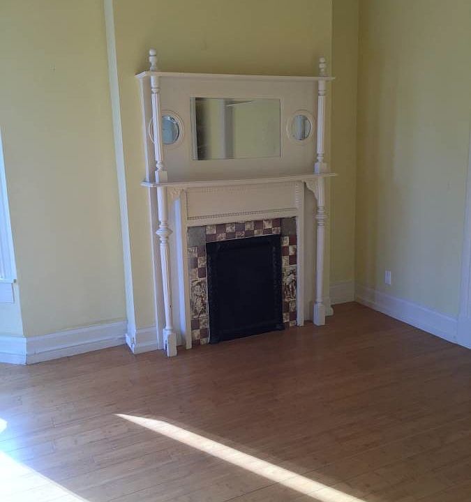 2nd image of 3246 22nd Street # Fl 2nd