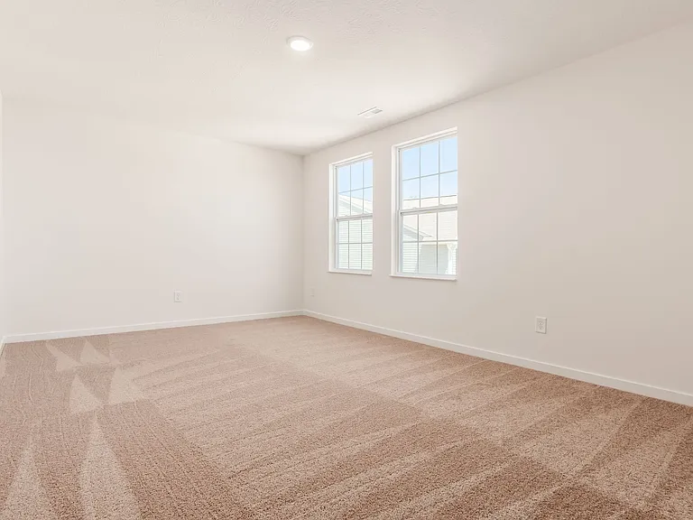 2787 Horsham Dr — Photo 20