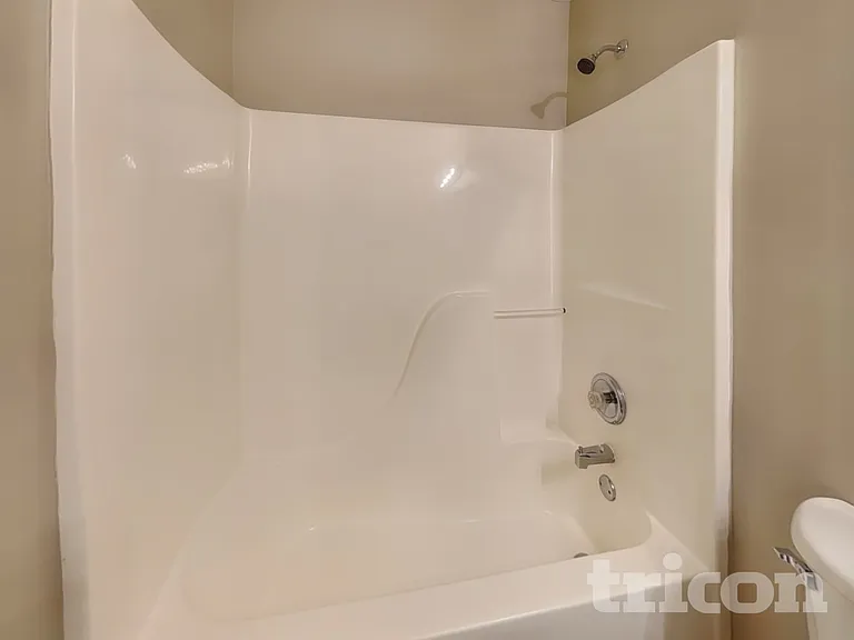 103 New Farm Dr — Photo 14