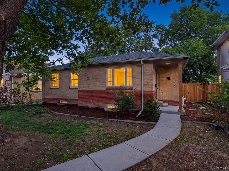 1st image of 710 Dahlia Street