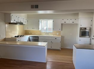 548 Gaynfair Ter, Arroyo Grande, CA 93420