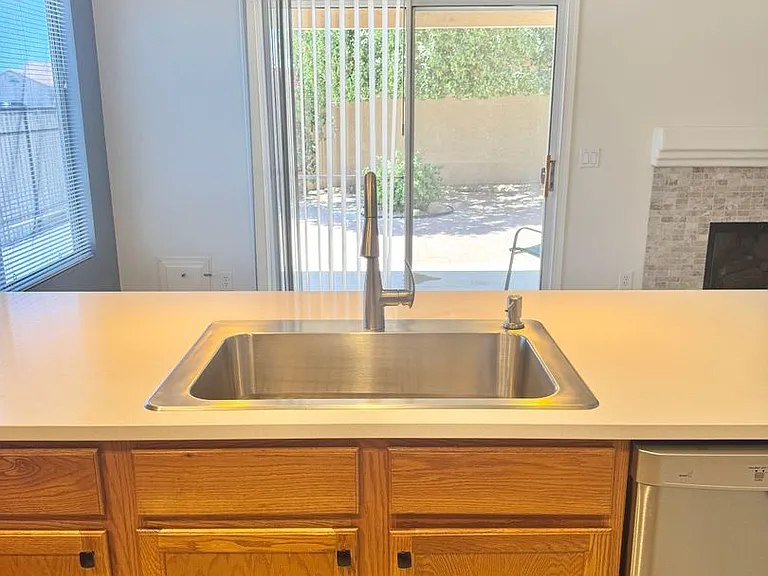 5209 W Taro Ln — Photo 25