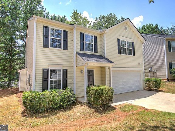 4th image of 608 Red Oak Ct