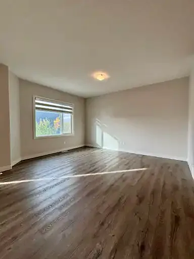 5046 Chappelle Rd SW #1A — Photo 7