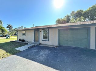 Avalon Apartments, Naples, FL 34112