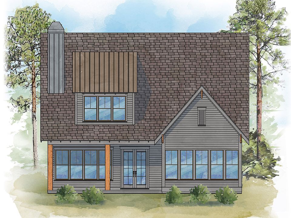 1st image of 100 Magnolia Crst