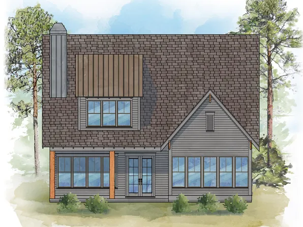 100 Magnolia Crst, Dadeville, AL 36853