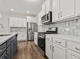 258 Godwit Dr, Summerville, SC 29486