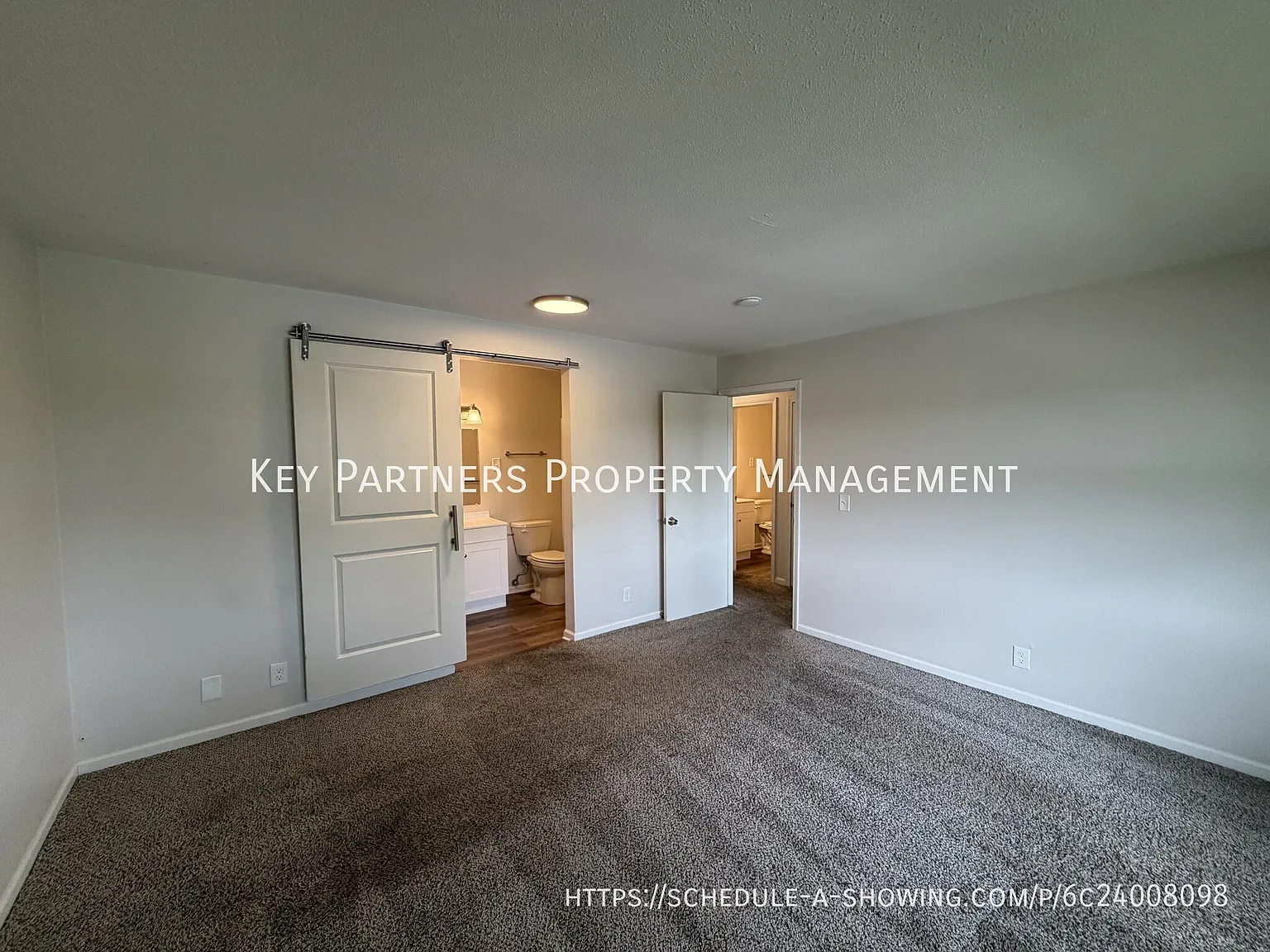 8831 Glenwood St - Rare ground floor opportunity! — Photo 4