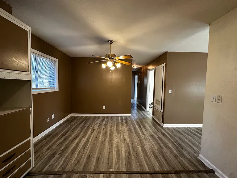 4965 Bonnybrook Ct — Photo 15