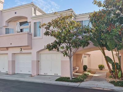 427 Sanibelle Cir UNIT 133, Chula Vista, CA, 91910