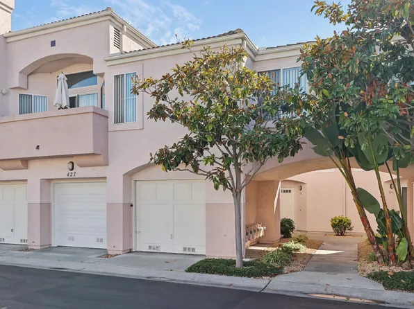427 Sanibelle Cir Unit 133, Chula Vista, CA 91910