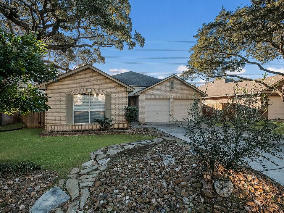 1st image of 2630 Montebello