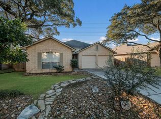 2630 Montebello, San Antonio, TX 78259