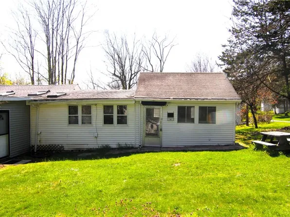 191 SYLVAN LAKE Road #1, Hopewell Junction, NY 12533
