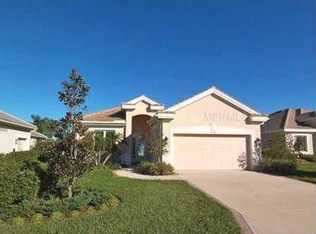 9746 53rd Dr E, Lakewood Ranch, FL 34211