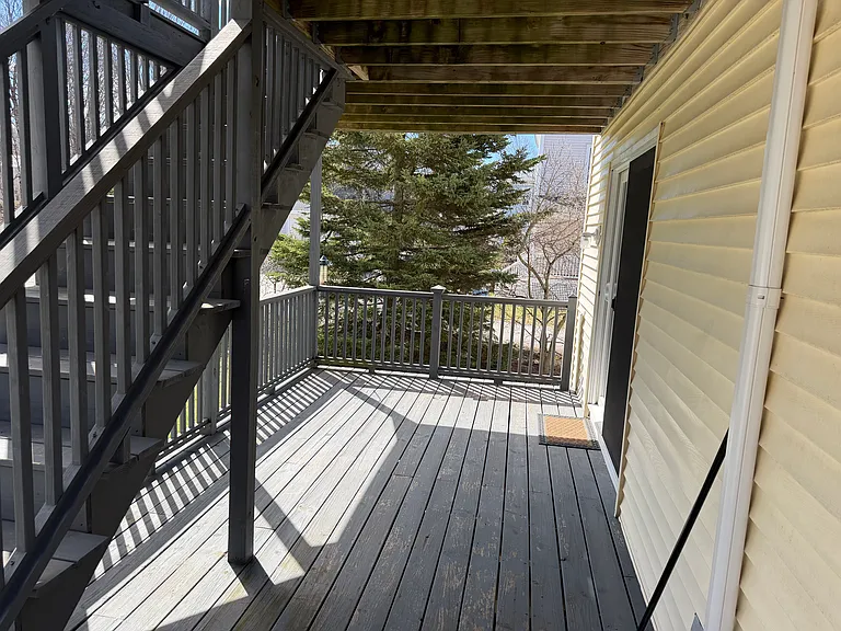 157 Market St #1 — Photo 23