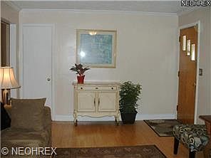 3rd image of 3761 Northview Dr