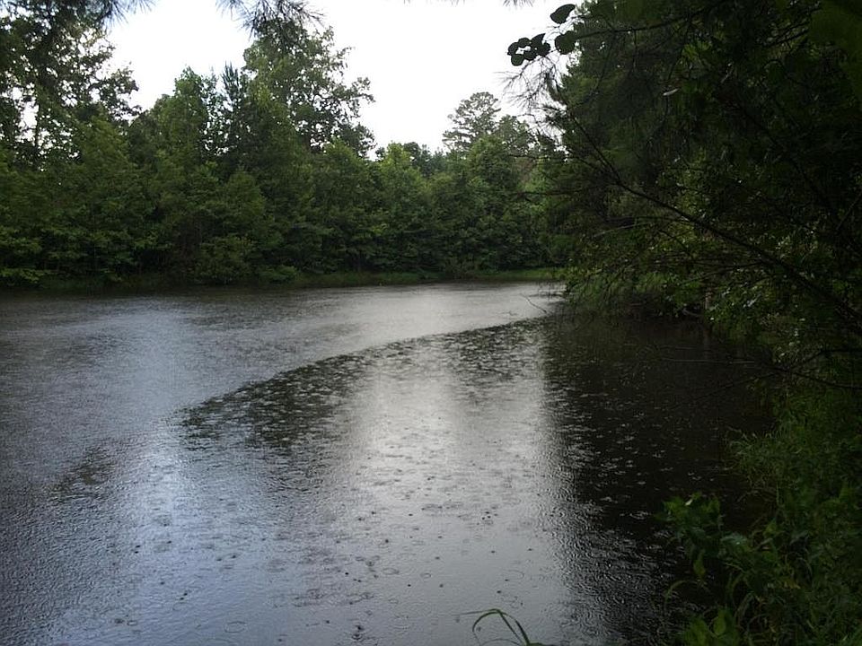 1st image of St. Hwy 22 West