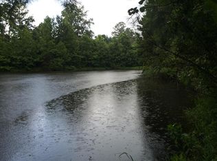 St. Hwy 22 West, Alexander City, AL 35010