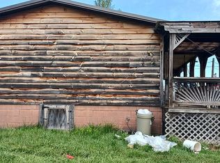 95 Twins Ct, Calvin, WV 26660