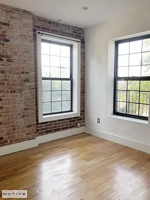 Rented by Native Real Estate LLC | media 1