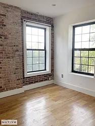 Rented by Native Real Estate LLC