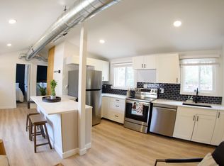 1295 W Knudsen Rd, Gwinn, MI 49841