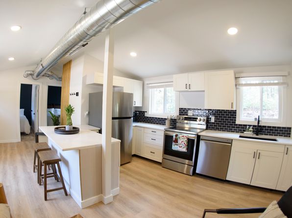 1295 W Knudsen Rd