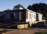 1st image of 2110 Grant Ave