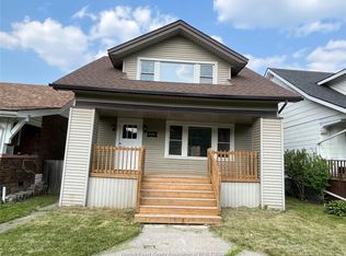 1414 Dougall Ave, Windsor, ON N8X 1R8