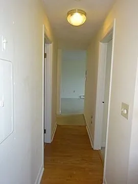 69 Highview Dr #69 — Photo 28