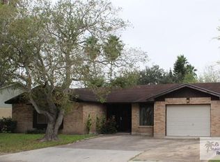 2685 Laredo Rd, Brownsville, TX 78520
