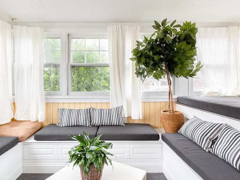 1829 5th St NW #Penthouse 3 — Photo 23